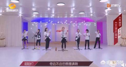 黄圣依兰州演唱会:我是海泉，正在策划今年的巡演，你们期望我出现的城市都有哪些？
