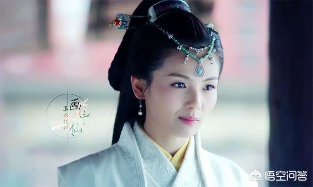 李双江之子李贺:古人讲“纵有麒麟子，难敌化骨龙”，什么是化骨龙？你知道吗？