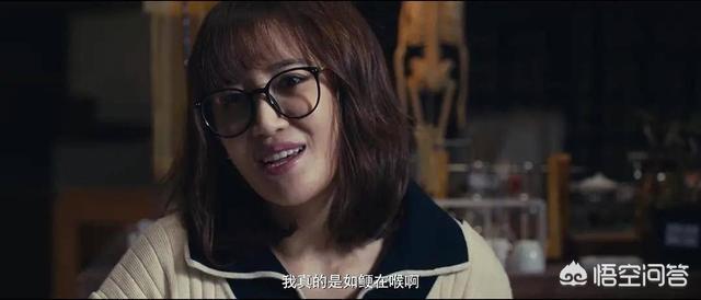 古董局中局2:看完电视剧《古董局中局2》，你有什么感受？