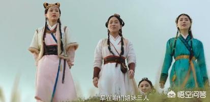 燕云台什么时候播出:唐嫣产后播出的第一部剧《燕云台》有什么值得期待的亮点吗？