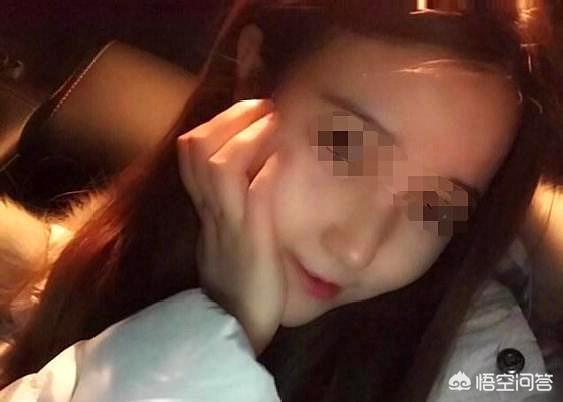 山东陈春秀事件最新进展:陈春秀事件最新进展私了 如何查处山东顶替上大学？