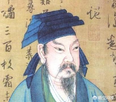 人吃人事件:历史上真的有人吃人事件发生吗最严重的是哪次