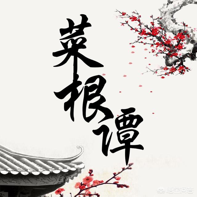 朴南正:韩剧《请回答1988》为什么感动这么多人