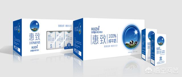中国纯牛奶品牌排行榜,儿童纯牛奶哪个牌子好？求推荐？