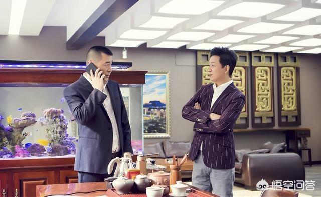 潘粤明新欢:潘粤明董洁离婚原因曝光，潘粤明回应为何不删董洁微博？