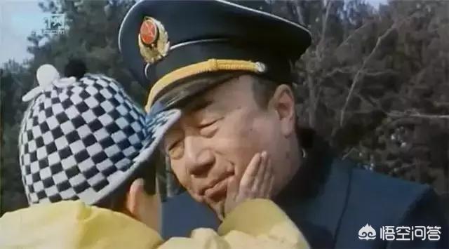 吴燕菁:电视剧《福贵》的演员现在都怎么样了？