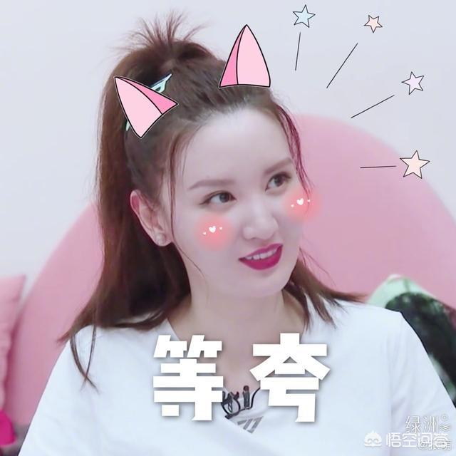 伊能静黄圣依张萌一组:《乘风破浪的姐姐》中伊能静黄圣依张萌的组合相处得怎么样？