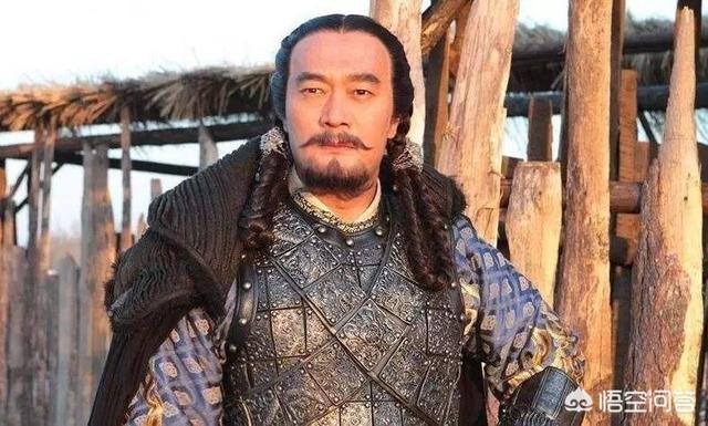 耶律乙辛:萧观音偷情案是真还是伪？