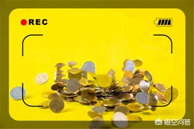 shopee前景怎么样（我想做电商，请问第一步该怎么做）