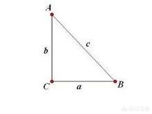 邻边比斜边,三角形对边比邻边是什么？
