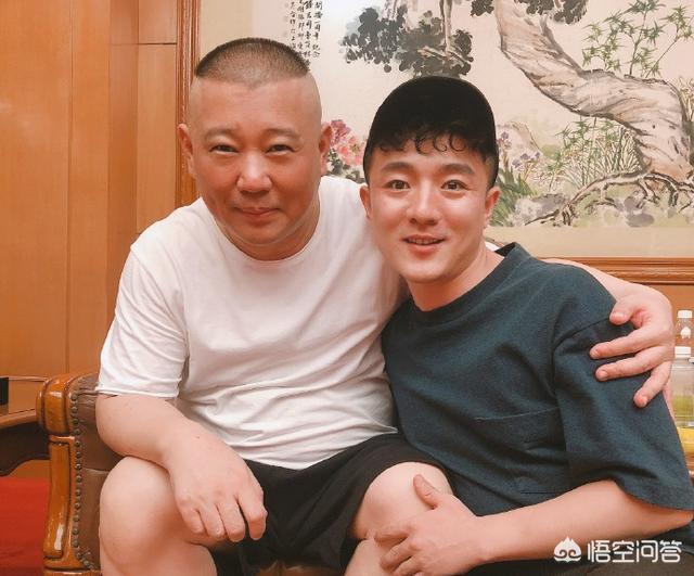 王宗尧:杨家将听说有七郎八虎，七郎知道，八虎是什么