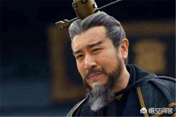 五子良将之首:如果李典不死，能成为五子良将之一吗？谁最可能被挤掉？