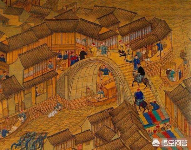 康熙是自然死亡还是被雍正弄死的？插图45