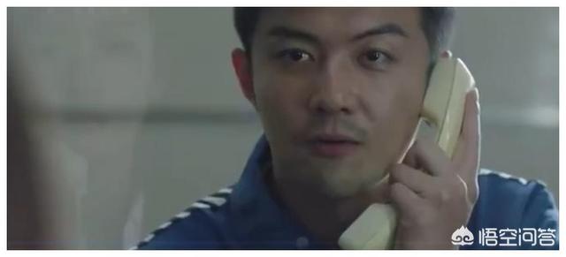 如何评价《三十而已》的大结局