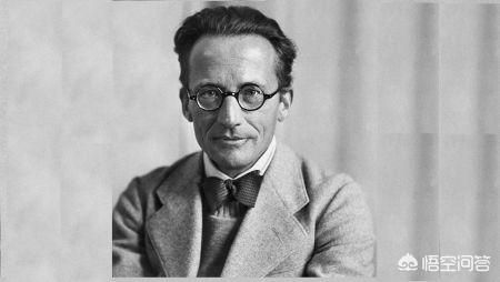 宝宝被鬼魂缠着的征兆,量子纠缠是怎么回事？可以用来干什么？