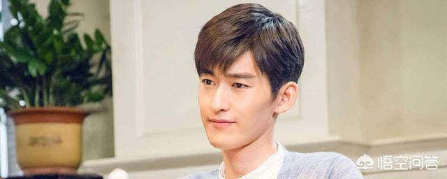 演员王静:古来山东名人众多，诸城有哪些名人？