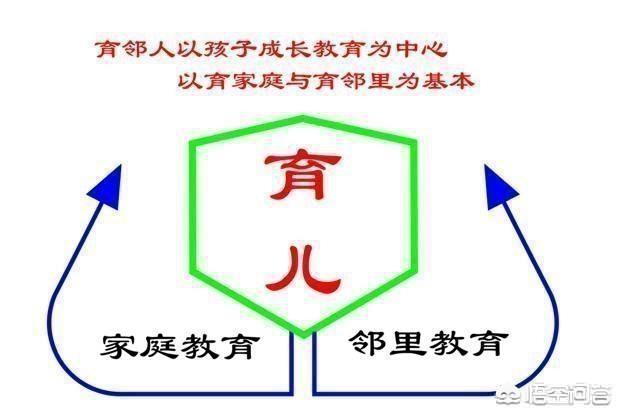 社交障碍症:有社交障碍的人进行心理咨询有用吗？