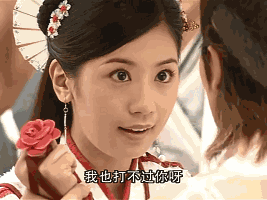 有什么好看的古装剧,有哪些经典的古装剧无人敢翻拍？