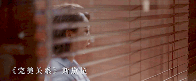 陈紫函的胸:影视剧中哪个“姐姐”的形象最经典、最让你印象深刻