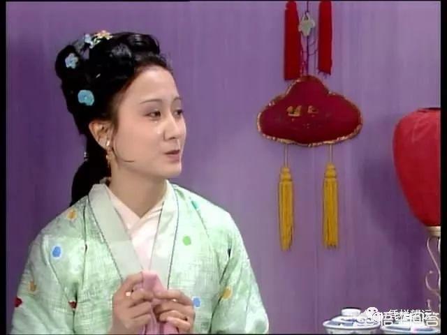 孙绍祖为什么敢如此欺凌迎春除了迎春的性格外她的侯门身份毫无力量可