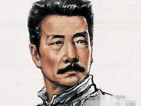 头条问答 为什么鲁迅的一些文章被从课文中剔除 历史画中人的回答 0赞