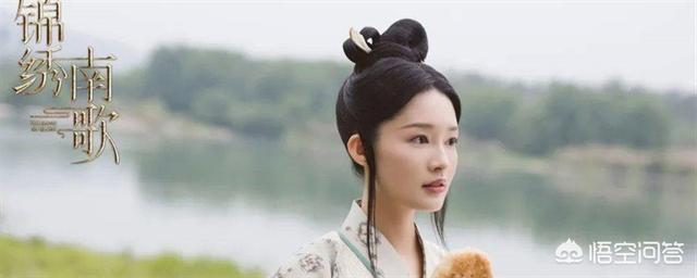 锦绣南歌大结局:《锦绣南歌》这部剧中最坏的是谁