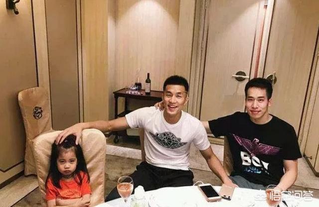刘凯瑞:战争史上，有哪些死的比较憋屈的将军