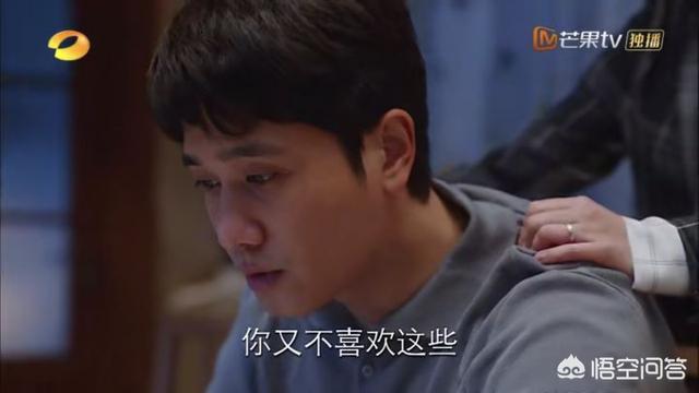 刘诗诗出轨:娱乐圈里的因戏结缘的夫妻除了张嘉译这对，你还知道哪些
