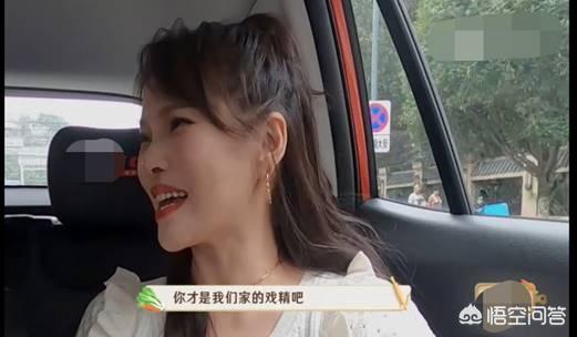 伊能静老公是谁:明星伊能静现在为什么备受争议？