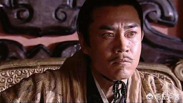 游丝棋:如何看待最强阳谋——推恩令