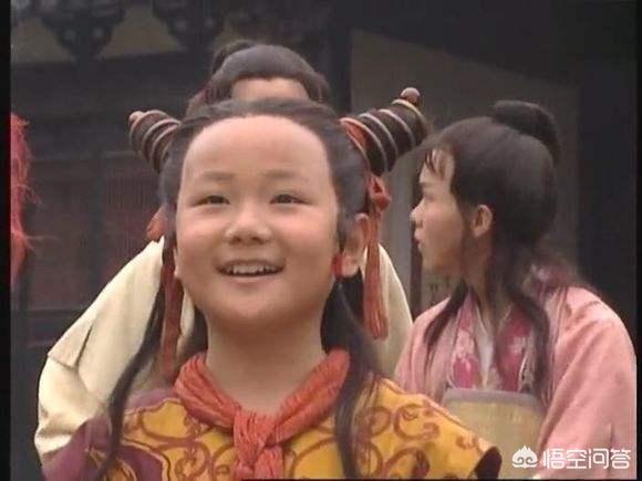 曹涤非老婆:听说曹骏最近又交新女友了，是真的吗？她是谁？