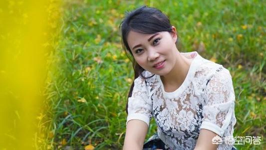 留守妇女与狗视频:如何解决农村留守妇女的问题？ 农村留守狗视频大全