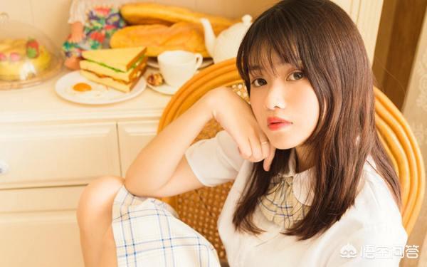 中班幼儿脾气暴躁的原因:女人为什么在有了孩子后脾气变得那么暴躁？