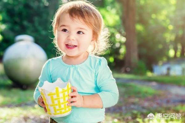 中班幼儿脾气暴躁的原因:女人为什么在有了孩子后脾气变得那么暴躁？