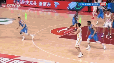 北京杀人事件:中科院研究生被杀事件，凶手周凯旋今被判死刑！大家怎么看？