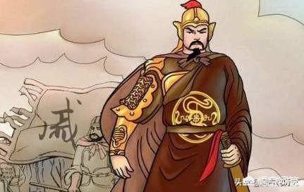 为什么高晓松说明朝是“三无朝代”？插图41