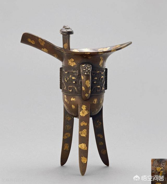 古玩市场上的民间精品古董都流向哪里了？插图2