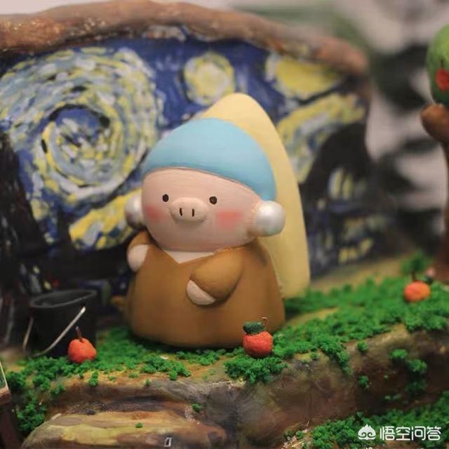 邹奇奇:你见过最猥琐的人有多猥琐？