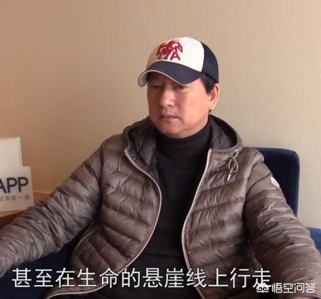 郑爽爸爸发声:这一次，郑爽还可以翻身吗？