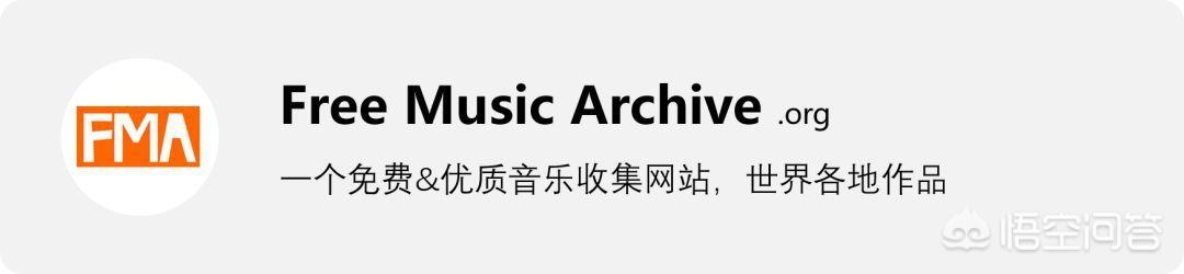 短视频找不到素材？11个经典素材库，帮你轻松上热门！，自媒体在哪里找素材怎么写才好