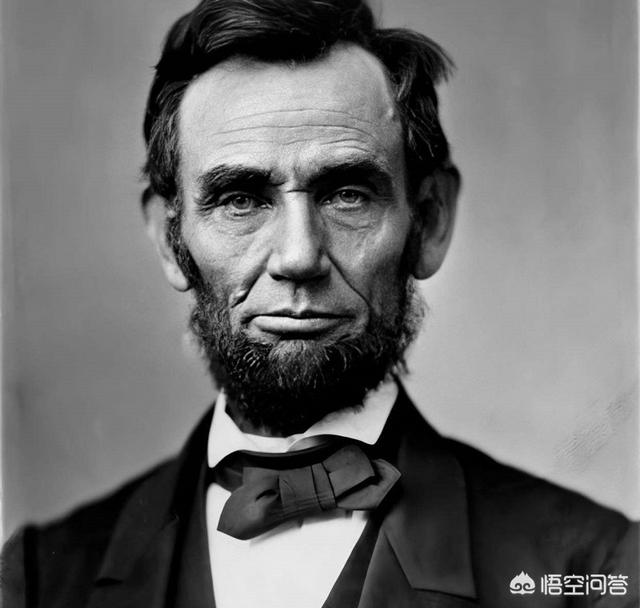 福特总统:美国史上首位不经选举上台的总统是谁