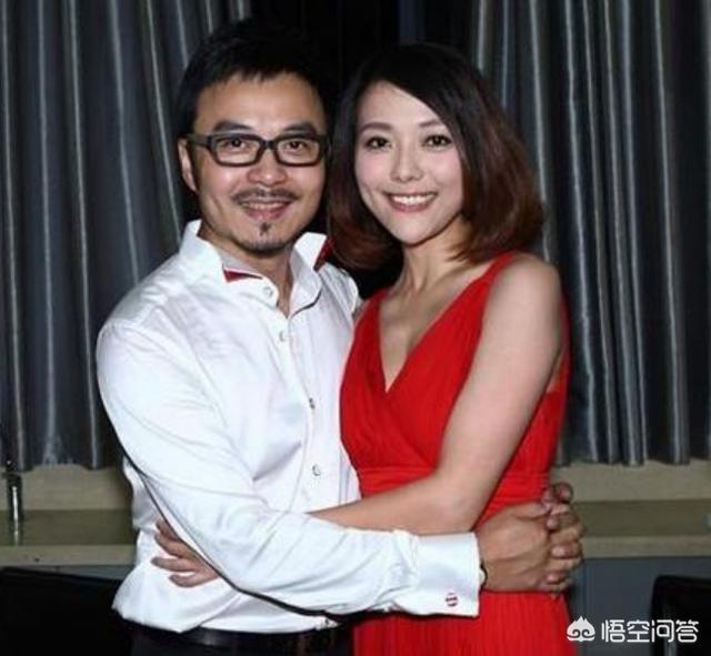 杨乐乐怀孕了吗:为什么说肖战儿子七岁了，同龄的何炅婚姻还很神秘？