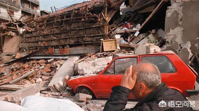 1999年北约轰炸南联盟时，南联盟反击了吗？插图38