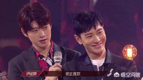 浪客秦昊:什么歌歌词里有气息这两个字？
