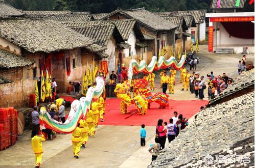 南宁清水潭灵异事件:1872年清朝广西真的发生过僵尸袭人事件吗？