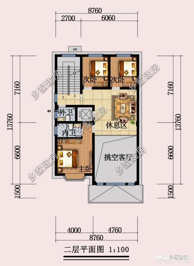 我们建房评测一直比较关注这一类,您可以看一下我们的这几期评测:大寒