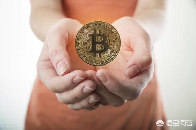 比特币行情:BTC还有可能会回到1万刀以下的水平吗？