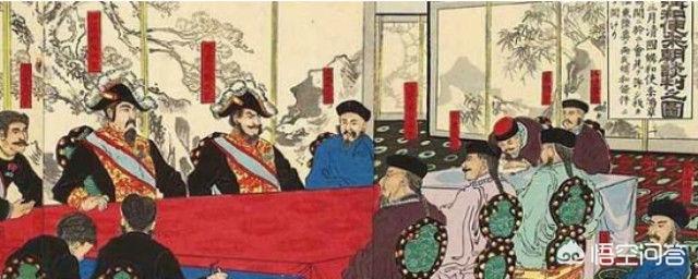 龚半伦:圆明园被毁真的与龚自珍的儿子有关么？