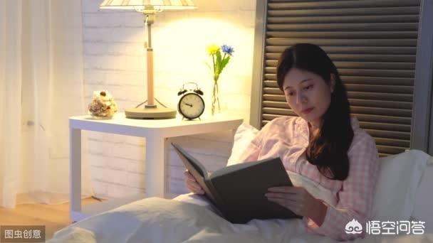 解密沈渔:失眠好了三天，之后又睡不着了这是什么情况？
