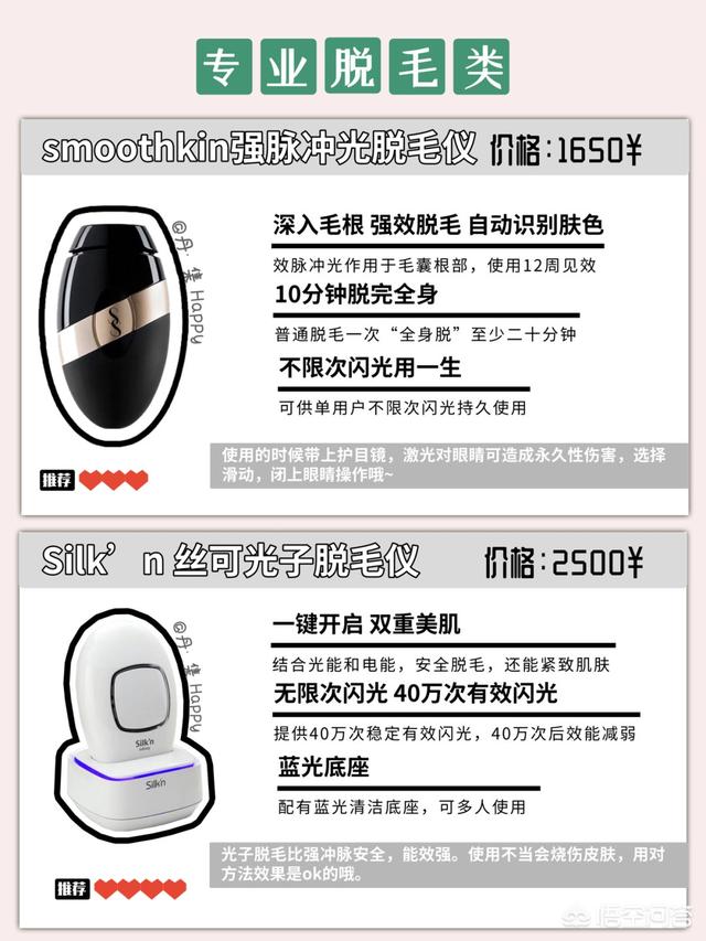 美容仪哪个牌子好(美容仪哪个牌子好用)